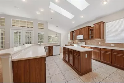 11027 Summerspring Lakes Drive, Orlando, FL 32825 - Photo 15