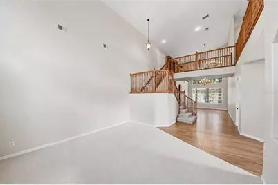 11027 Summerspring Lakes Drive, Orlando, FL 32825 - Photo 7