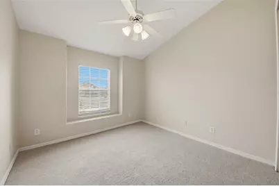 11027 Summerspring Lakes Drive, Orlando, FL 32825 - Photo 37