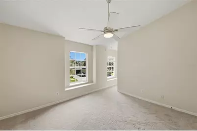 11027 Summerspring Lakes Drive, Orlando, FL 32825 - Photo 33