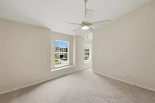 11027 Summerspring Lakes Dr, Orlando, FL 32825 - Photo 33