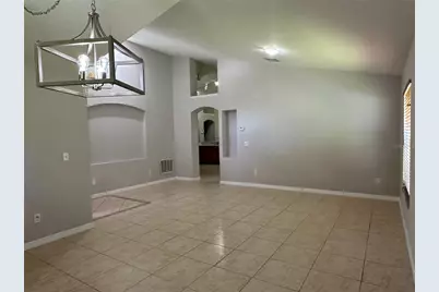 12713 Winfield Scott Boulevard, Orlando, FL 32837 - Photo 3