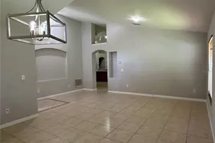 12713 Winfield Scott Blvd, Orlando, FL 32837 - Photo 3