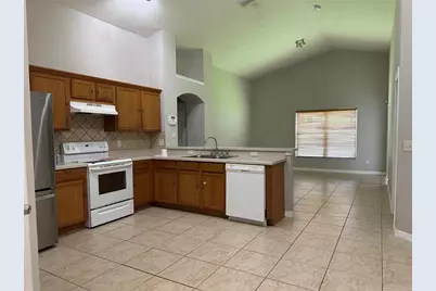 12713 Winfield Scott Boulevard, Orlando, FL 32837 - Photo 5