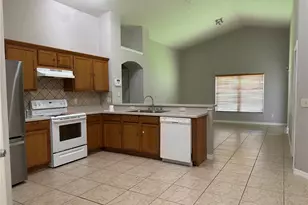 12713 Winfield Scott Blvd, Orlando, FL 32837 - Photo 5