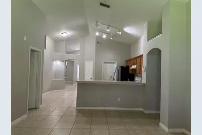 12713 Winfield Scott Boulevard, Orlando, FL 32837 - Photo 7