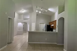 12713 Winfield Scott Blvd, Orlando, FL 32837 - Photo 7