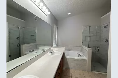 12713 Winfield Scott Boulevard, Orlando, FL 32837 - Photo 11