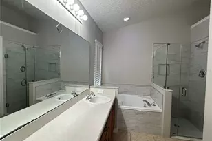 12713 Winfield Scott Blvd, Orlando, FL 32837 - Photo 11