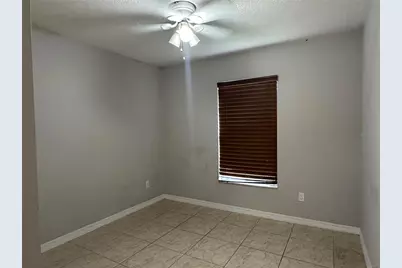 12713 Winfield Scott Boulevard, Orlando, FL 32837 - Photo 15