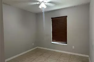 12713 Winfield Scott Blvd, Orlando, FL 32837 - Photo 15