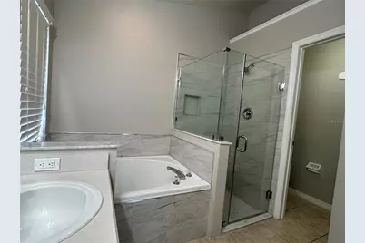 12713 Winfield Scott Boulevard, Orlando, FL 32837 - Photo 13