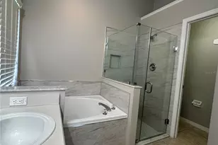 12713 Winfield Scott Blvd, Orlando, FL 32837 - Photo 13