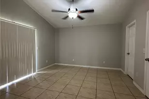 12713 Winfield Scott Blvd, Orlando, FL 32837 - Photo 9