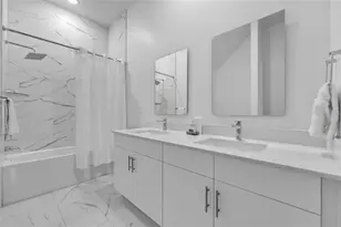 395 Famagusta Dr, Davenport, FL 33896 - Photo 13