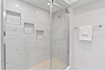 805 Leisey Circle, Ruskin, FL 33570 - Photo 23
