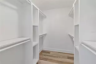 805 Leisey Cir, Ruskin, FL 33570 - Photo 21