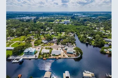 805 Leisey Circle, Ruskin, FL 33570 - Photo 3