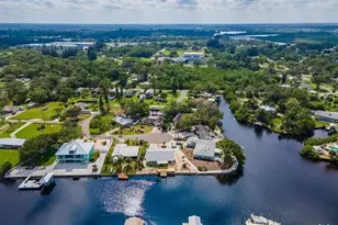 805 Leisey Cir, Ruskin, FL 33570 - Photo 3
