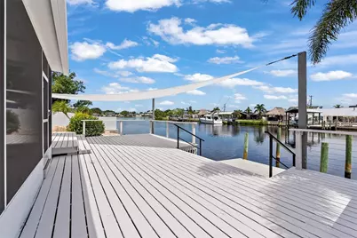805 Leisey Circle, Ruskin, FL 33570 - Photo 33