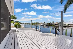 805 Leisey Cir, Ruskin, FL 33570 - Photo 33