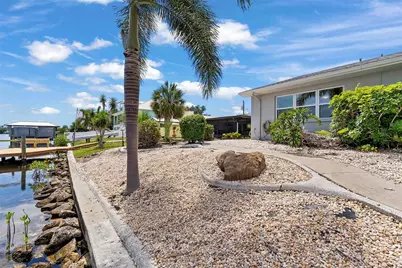 805 Leisey Circle, Ruskin, FL 33570 - Photo 37