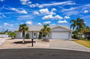805 Leisey Cir, Ruskin, FL 33570 - Photo 1
