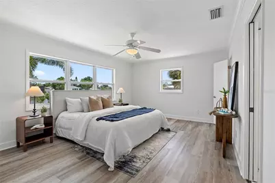 805 Leisey Circle, Ruskin, FL 33570 - Photo 19