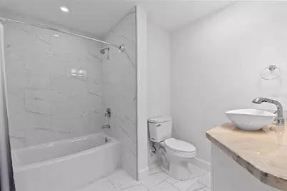 805 Leisey Circle, Ruskin, FL 33570 - Photo 27