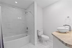 805 Leisey Cir, Ruskin, FL 33570 - Photo 27