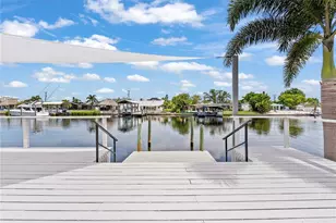 805 Leisey Cir, Ruskin, FL 33570 - Photo 35