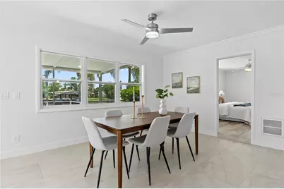 805 Leisey Circle, Ruskin, FL 33570 - Photo 15