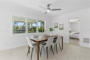 805 Leisey Cir, Ruskin, FL 33570 - Photo 15