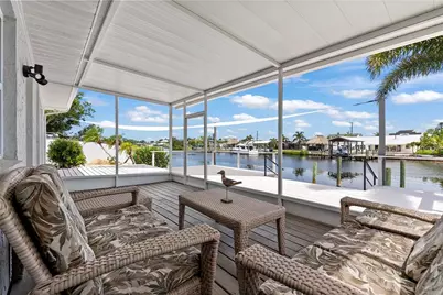 805 Leisey Circle, Ruskin, FL 33570 - Photo 31