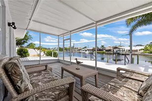 805 Leisey Cir, Ruskin, FL 33570 - Photo 31