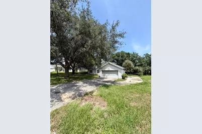 10258 Joanies Run, Leesburg, FL 34788 - Photo 3