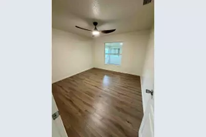 10258 Joanies Run, Leesburg, FL 34788 - Photo 25
