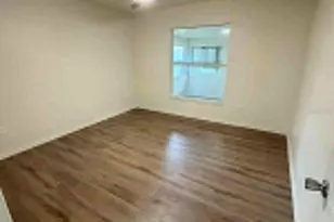 10258 Joanies Run, Leesburg, FL 34788 - Photo 25