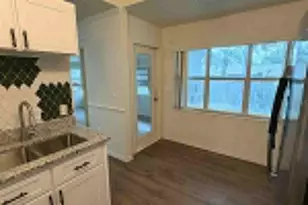 10258 Joanies Run, Leesburg, FL 34788 - Photo 31