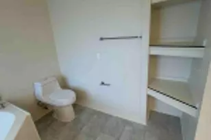10258 Joanies Run, Leesburg, FL 34788 - Photo 35