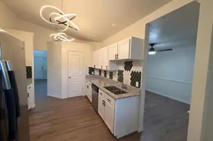 10258 Joanies Run, Leesburg, FL 34788 - Photo 11