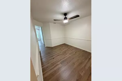 10258 Joanies Run, Leesburg, FL 34788 - Photo 21