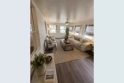 10258 Joanies Run, Leesburg, FL 34788 - Photo 5