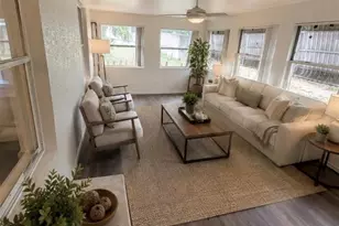 10258 Joanies Run, Leesburg, FL 34788 - Photo 5