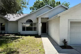 10258 Joanies Run, Leesburg, FL 34788 - Photo 3