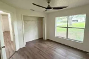 10258 Joanies Run, Leesburg, FL 34788 - Photo 17