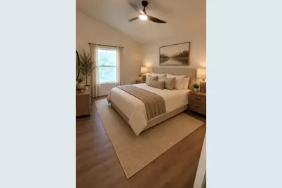 10258 Joanies Run, Leesburg, FL 34788 - Photo 3