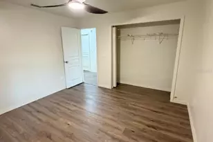 10258 Joanies Run, Leesburg, FL 34788 - Photo 21