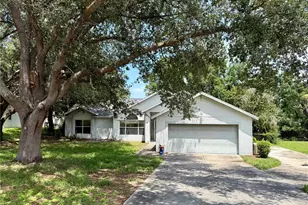 10258 Joanies Run, Leesburg, FL 34788 - Photo 1