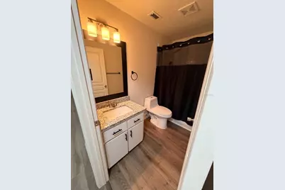 10258 Joanies Run, Leesburg, FL 34788 - Photo 13